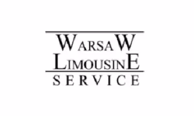 Warsaw Limousine Service