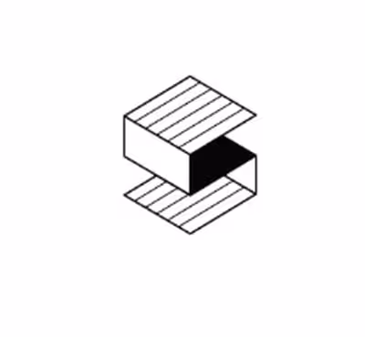 Basic Concept Piotr Hibner
