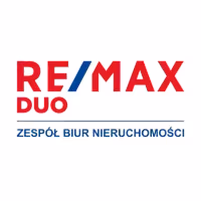 RE/MAX Duo