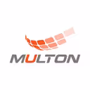 Multon Sp. z o.o.