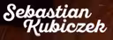 E.S.K. S.C. Sebastian Kubiczek i Ewa Kubiczek