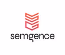 Semgence