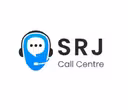 SRJ Innovations S.L.