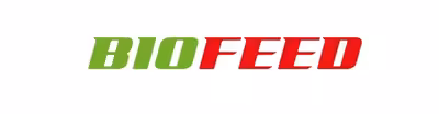 Biofeed Sp. z o.o.