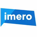 Imero sp. z o. o.