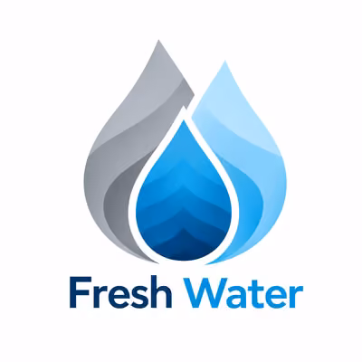 FRESH WATER CONSTRUCTION SPÓŁKA Z OGRANICZONĄ ODPOWIEDZIALNOŚCIĄ