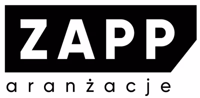 ZAPP Aranżacje Sp. z o.o.