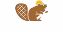 Beaverbud Sp. z o.o.