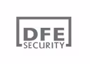 DFE SECURITY SPÓŁKA Z OGRANICZONĄ ODPOWIEDZIALNOŚCIĄ