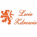 Apteka Lwie Zdrowie