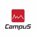 Sklep Campus