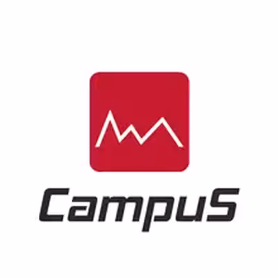 Sklep Campus