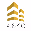 ASKO S.A.