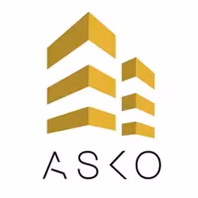 ASKO S.A.