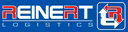 Reinert Logistic GmbH & Co. KG