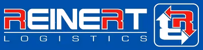 Reinert Logistic GmbH & Co. KG