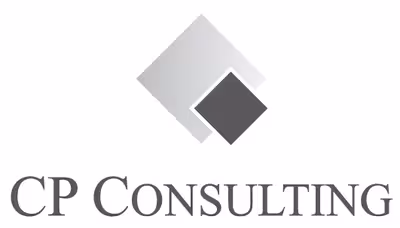 CP CONSULTING ENGINEERING SERVICES Sp. z o.o.