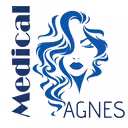 Medical Agnes