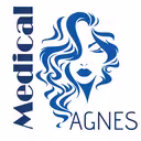 Medical Agnes