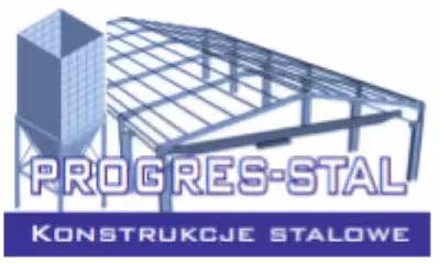 PROGRES-STAL Sp. z o.o