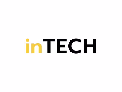 inTECH Sp. z o.o.