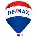 RE/MAX Unity