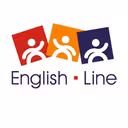 English-Line Robert Bartczak