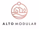 Alto Modular (IFS sp. z o. o.)