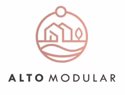 Alto Modular (IFS sp. z o. o.)