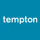 Tempton Personaldienstleistungen GmbH
