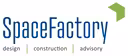 SpaceFactory CE spółka z ograniczoną odpowiedzialnością sp.k.