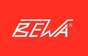 Bewa beton Sp z o.o.