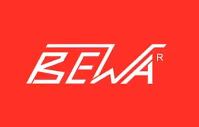 Bewa beton Sp z o.o.