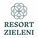 Resort Zieleni sp. z o.o.