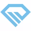 PDC Logistics