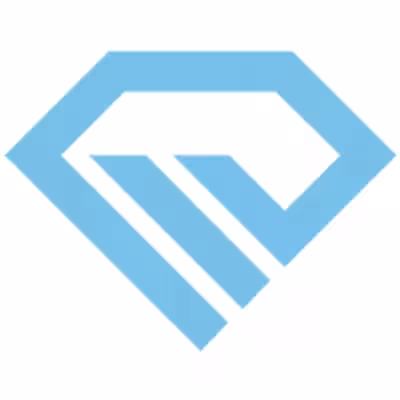 PDC Logistics