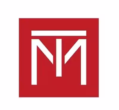 TIM Tietze Industrie Montage GmbH