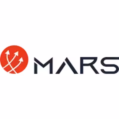 Mars Tdlm sp. z o.o. sp. komandytowa