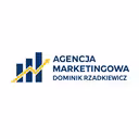 AGENCJA MARKETINGOWA DOMINIK RZADKIEWICZ