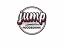 Planet Jump Elite Sp. z o.o.