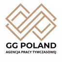 GG POLAND