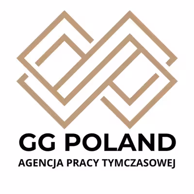 GG POLAND