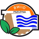 Budownictwo Wodno-Inżynieryjne i Drogowe Sp. z o.o.