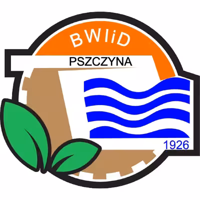 Budownictwo Wodno-Inżynieryjne i Drogowe Sp. z o.o.