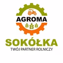 PPHU „Agroma-Sokółka” Sp. z o.o.