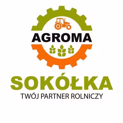 PPHU „Agroma-Sokółka” Sp. z o.o.