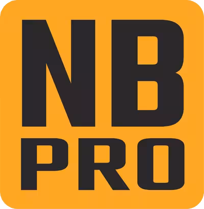 NB PRO SPÓŁKA Z OGRANICZONĄ ODPOWIEDZIALNOŚCIĄ