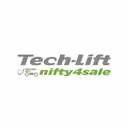 Nifty4Sale SP. Z O.O.