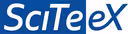 SciTeeX