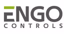 ENGO CONTROLS SP. Z O.O. SP.K.